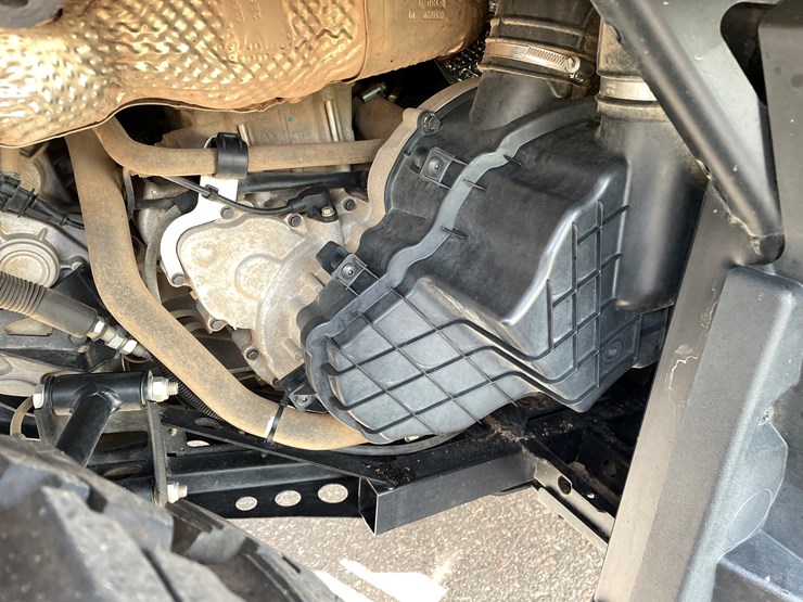 2021-polaris-ranger-crew-image-36