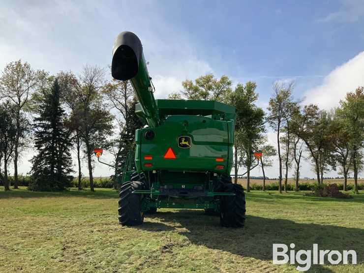 2022-john-deere-s790-image-6