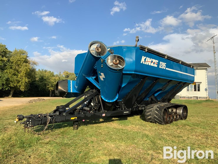 2019-kinze-1205-image-1