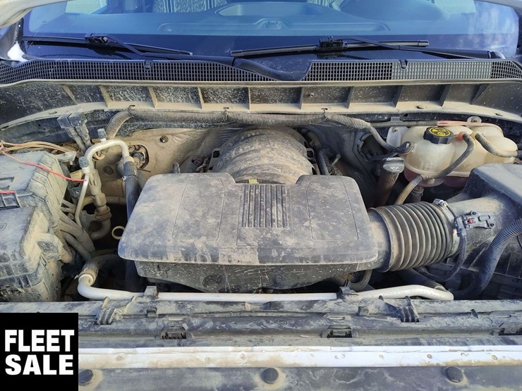 2020-chevrolet-silverado-1500-image-18