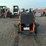 #1007-•-unused-landhero-mini-skid-steer-loader-image-6