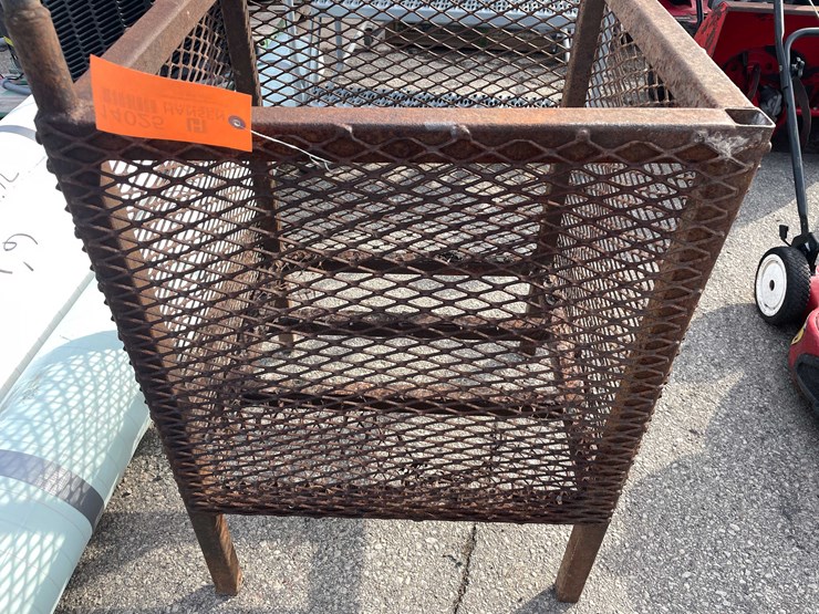 #14025-•-metal-crate-(o3)-image-13