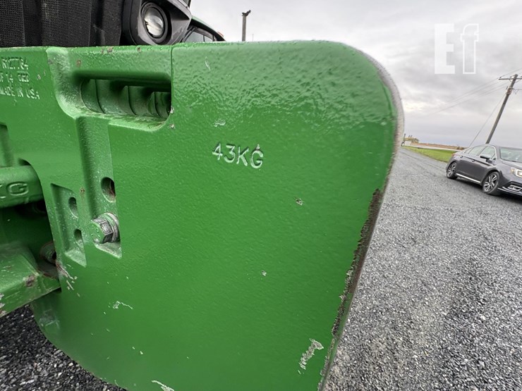 2017-john-deere-6145r-image-4