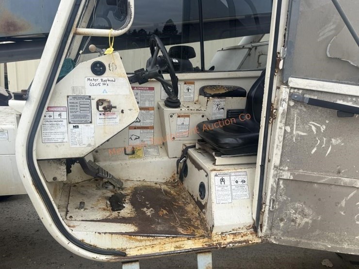 terex-10056-image-25