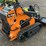 #1004-•-unused-landhero-t460-mini-skid-steer-loader-image-32