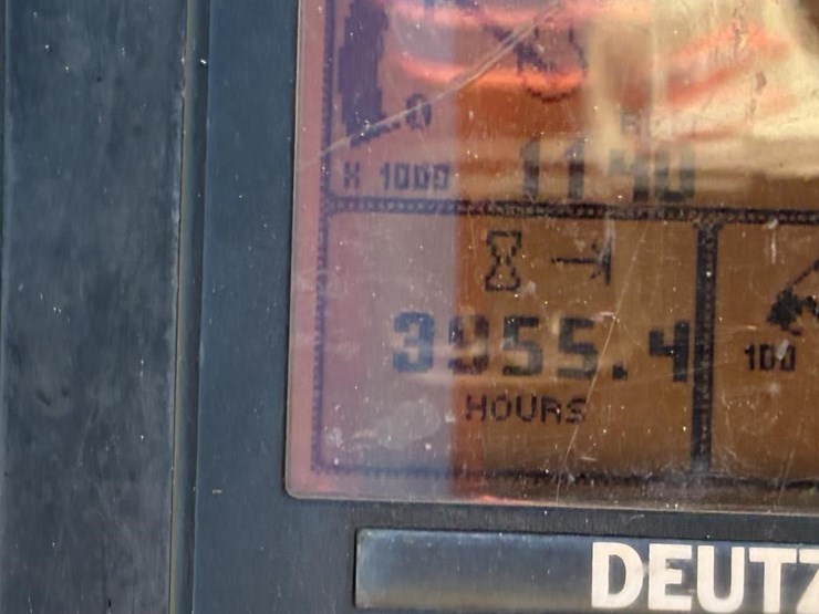 2018-skyjack-sj1056-image-23