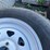 #5705-•-(2)-st205/75d15-tires-on-5-bolt-rims-image-6