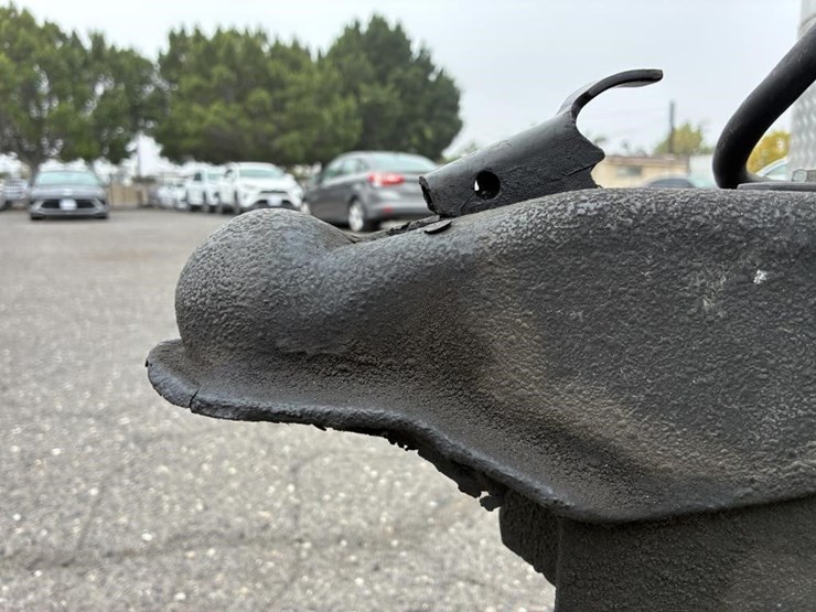 2015-cargo-mate-image-12