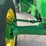 2018-john-deere-5100e-image-4