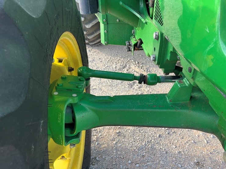 2018-john-deere-5100e-image-4