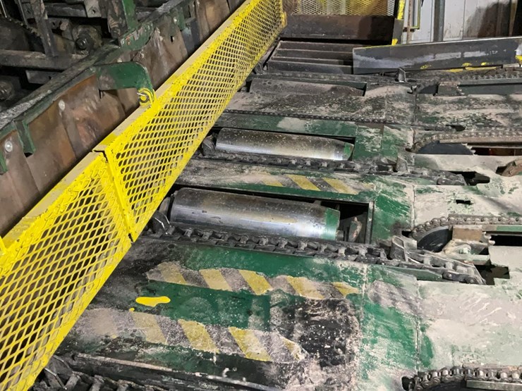 #150-•-trim-saw-image-11