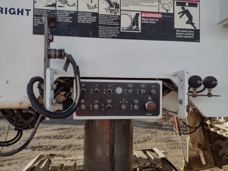 roadtec-rx900-image-70