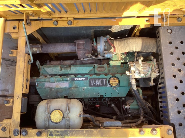 2008-volvo-ecr235cl-image-13