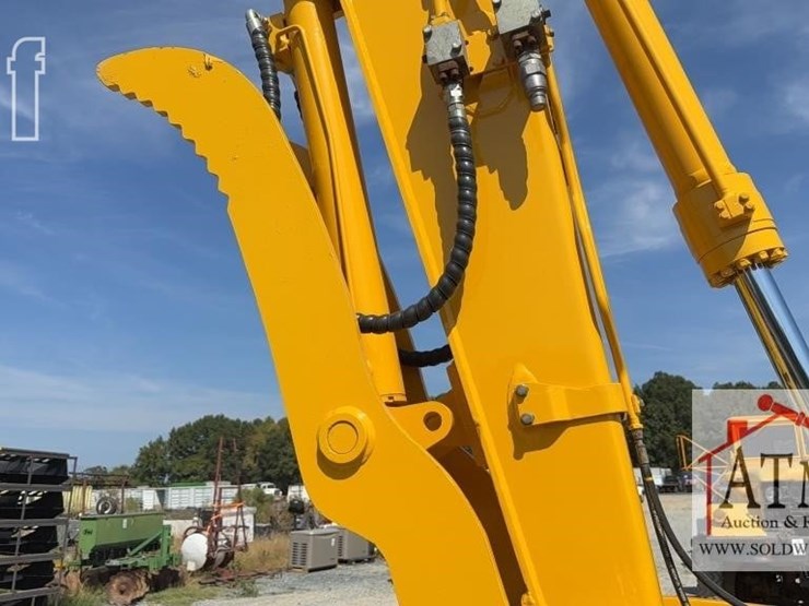 2021-komatsu-pc138us-11-image-8