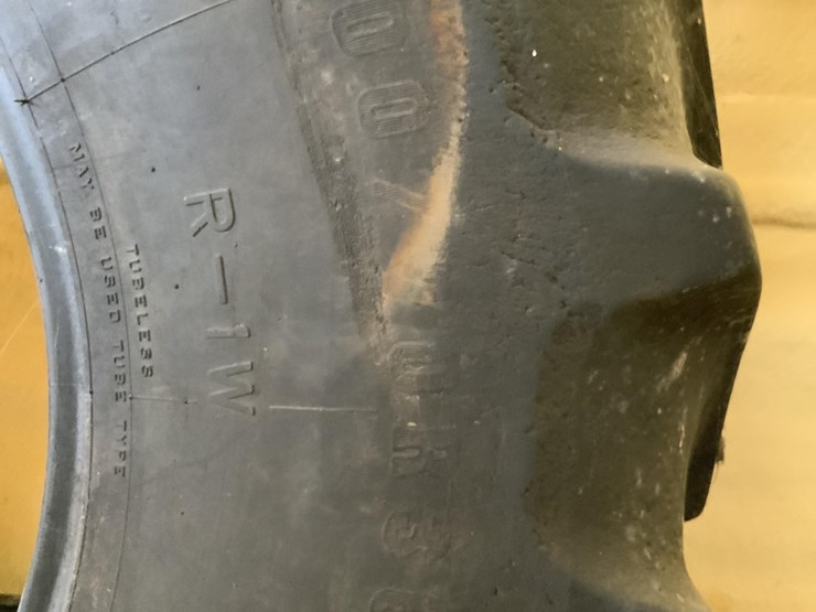 firestone-radial-all-traction-dt-tractor-tires-image-6