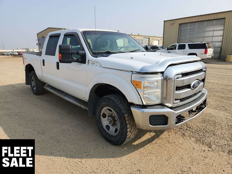2011-ford-f350-image-2