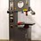 jet-18"-electronic-variable-speed-metalworking bandsaw w/-blade-welder,-110v,-m/n-vbs-1813vs-dc-image-1