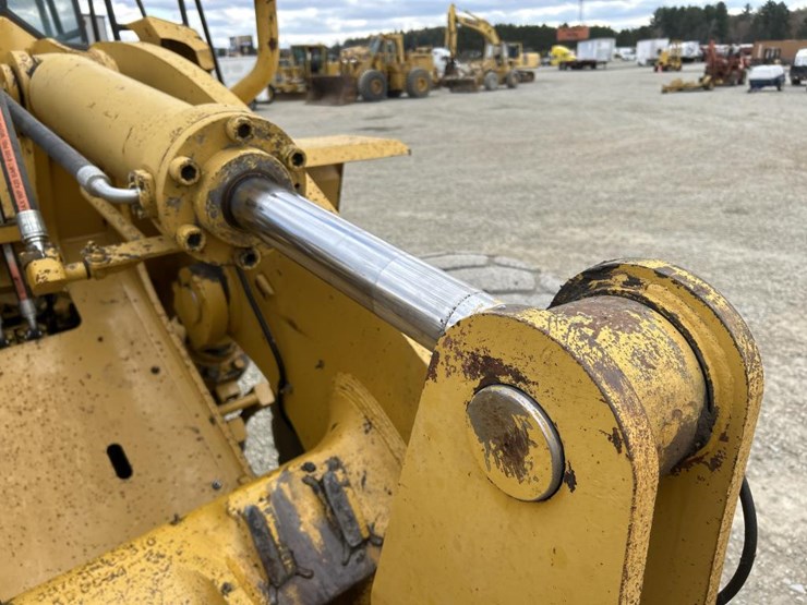 kawasaki-95z-v-image-24