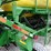 john-deere-1690-image-19