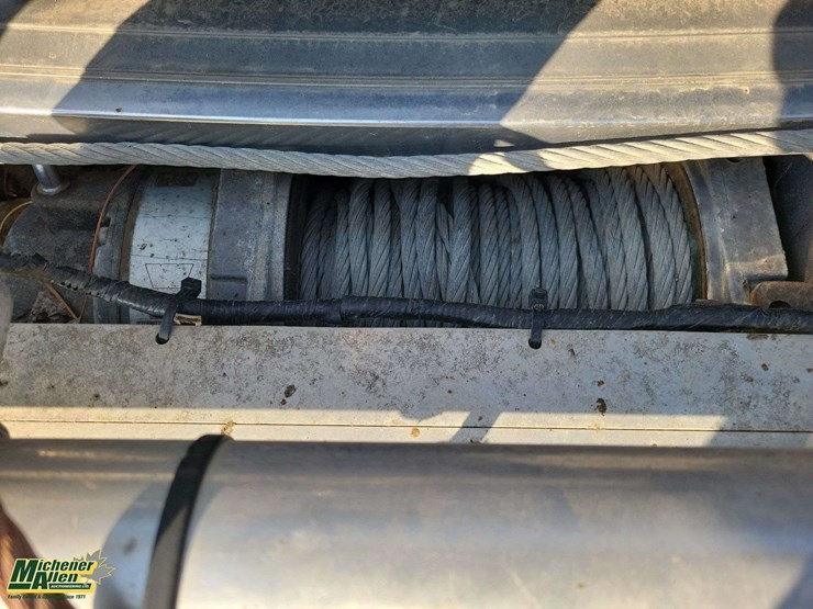 2002-ford-f350-image-31