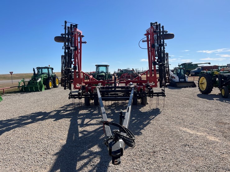 #t13276-•-2019-sterling-6600-conditioner-image-2