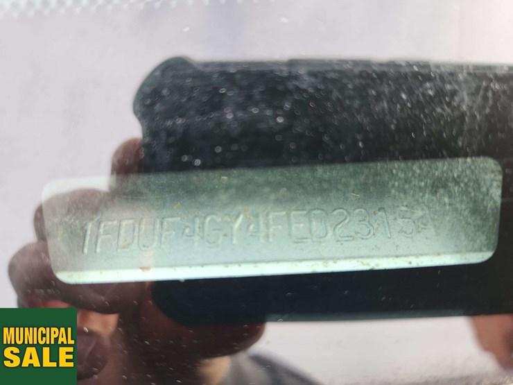 2015-ford-f450-image-9