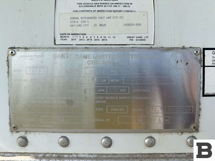 2014-great-dane-53'-reefer-image-33