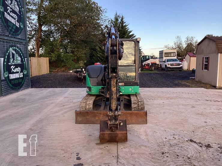 2017-deere-60g-image-7