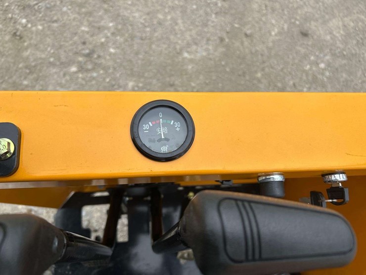 2025-sdlanch-sdld25-mini-dumper-image-10