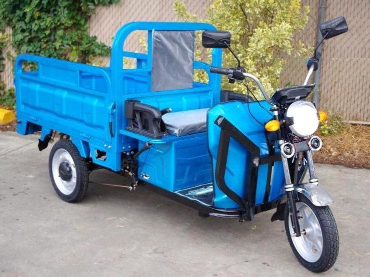 aboss-800w-60v-electric-powered-cargo-truck-motorized/3-wheel-tricycle-truck,-led-lights,-see-desc.-image-5