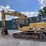 1998-deere-690e-lc-image-2