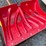 #14059-•-(2)-snow-shovels-(o4)-image-2