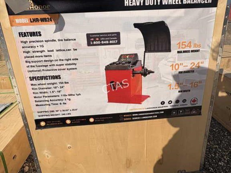 #19-•-heavy-duty-wheel-balancer-image-1