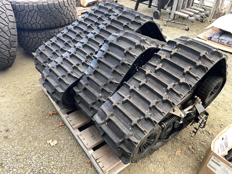 polaris-ranger-1000-image-2