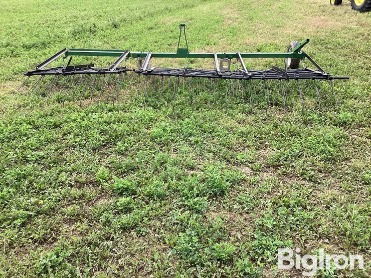 15'-tine-weeder-image-6