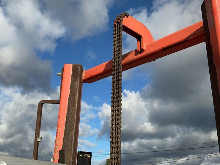 1988-wood-mizer-lt40-image-39