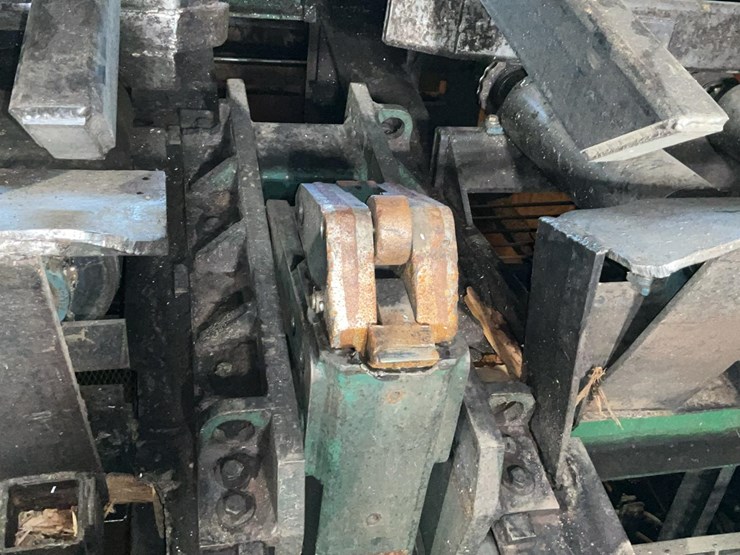 #108-•-cleereman-turner-image-2