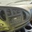 2008-ford-e350-image-15