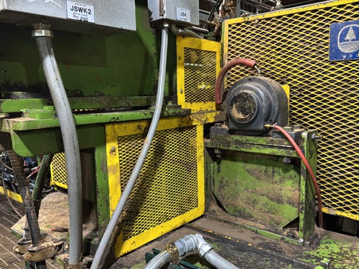 #132-•-shurman-optimizing-edger-image-10