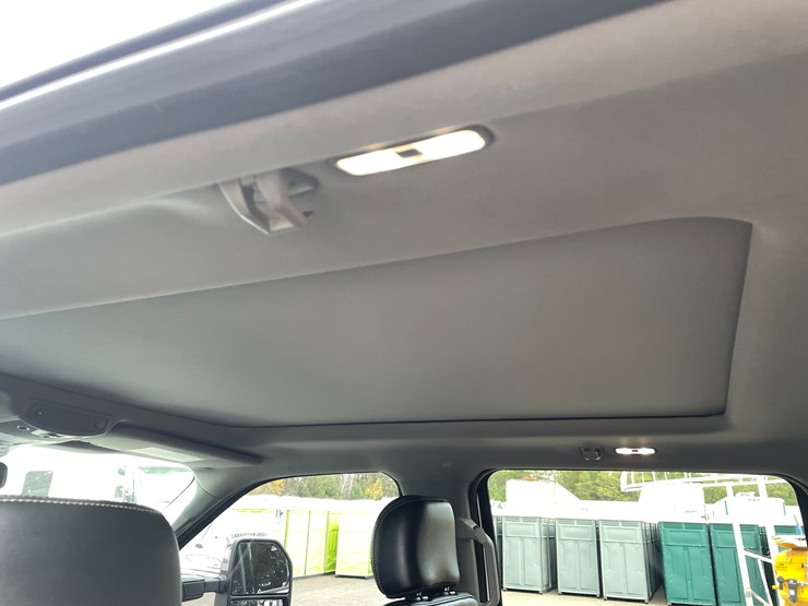 2019-ford-f350-xlt-lariat-image-53