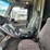 2018-peterbilt-579-image-35