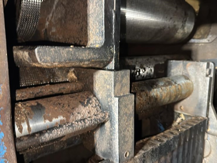 #125-•-tmt-gangsaw-image-25