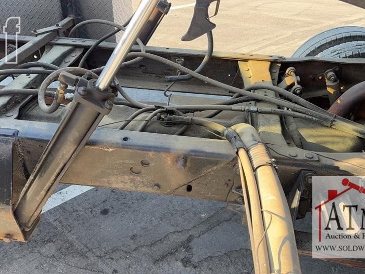 1997-ford-f-super-duty-image-13