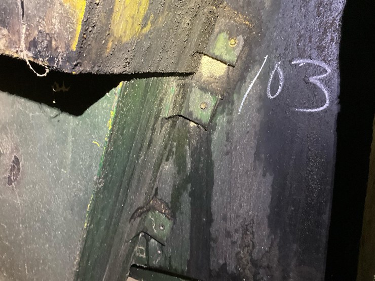 #103-•-mcdonough-6’-headrig-image-6