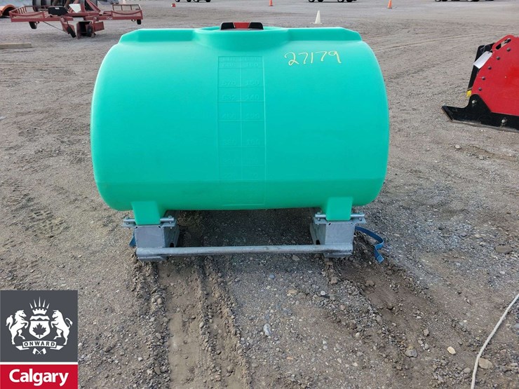 skid-sprayer-image-6