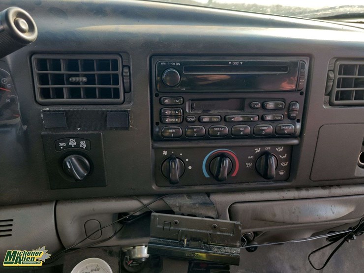 2002-ford-f350-image-17