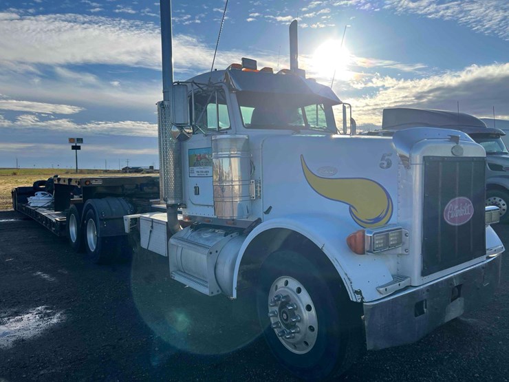 1996-peterbilt-378-image-7