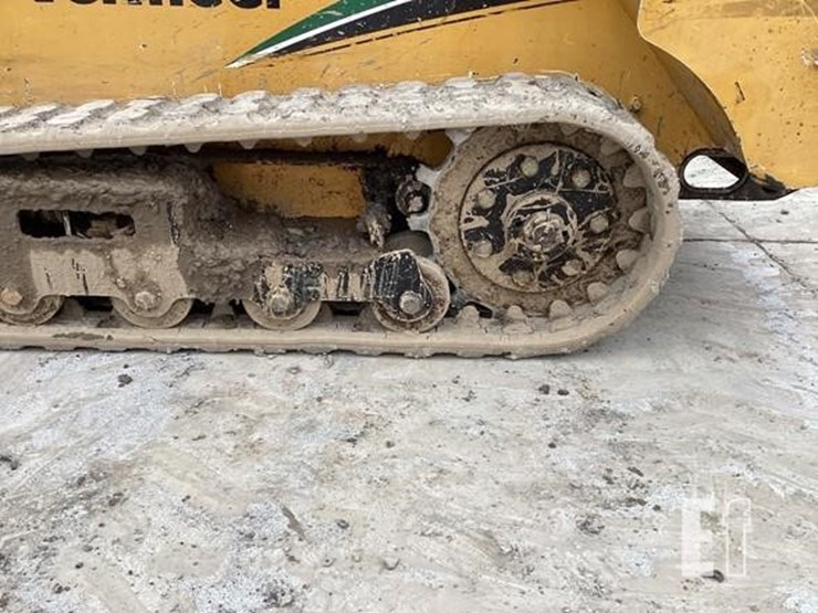 2013-vermeer-s650tx-image-11