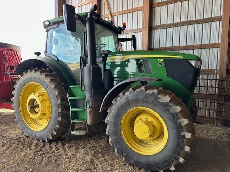 john-deere-6r-175-image-1