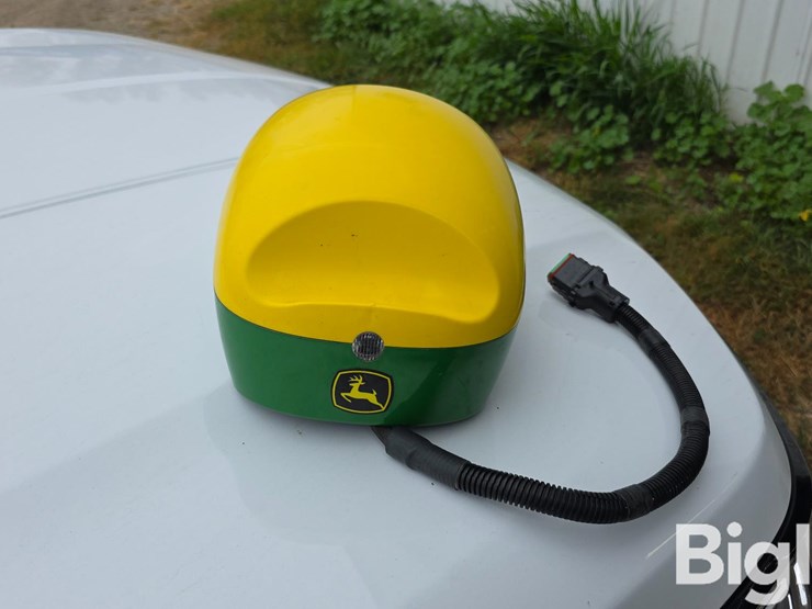 john-deere-starfire-6000-image-2